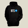 BTS Hoodie H-BT7 Desichalchitra
