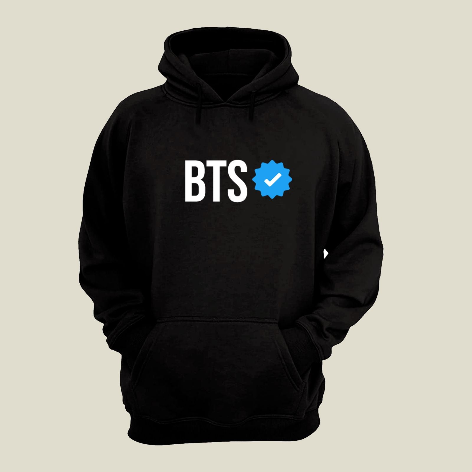 BTS Hoodie H-BT7 Desichalchitra