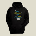 BTS Hoodie H-BT33 Desichalchitra