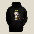 DOP Hoodie H-DP30 Desichalchitra