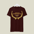 Assistant Cinematographer T-Shirt T-ACC6 Desichalchitra
