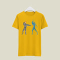 Visual Effects T-Shirt T-VFX7 Desichalchitra