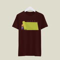 Visual Effects T-Shirt T-VFX8 Desichalchitra