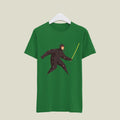 Visual Effects T-Shirt T-VFX12 Desichalchitra