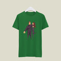 Visual Effects T-Shirt T-VFX13 Desichalchitra