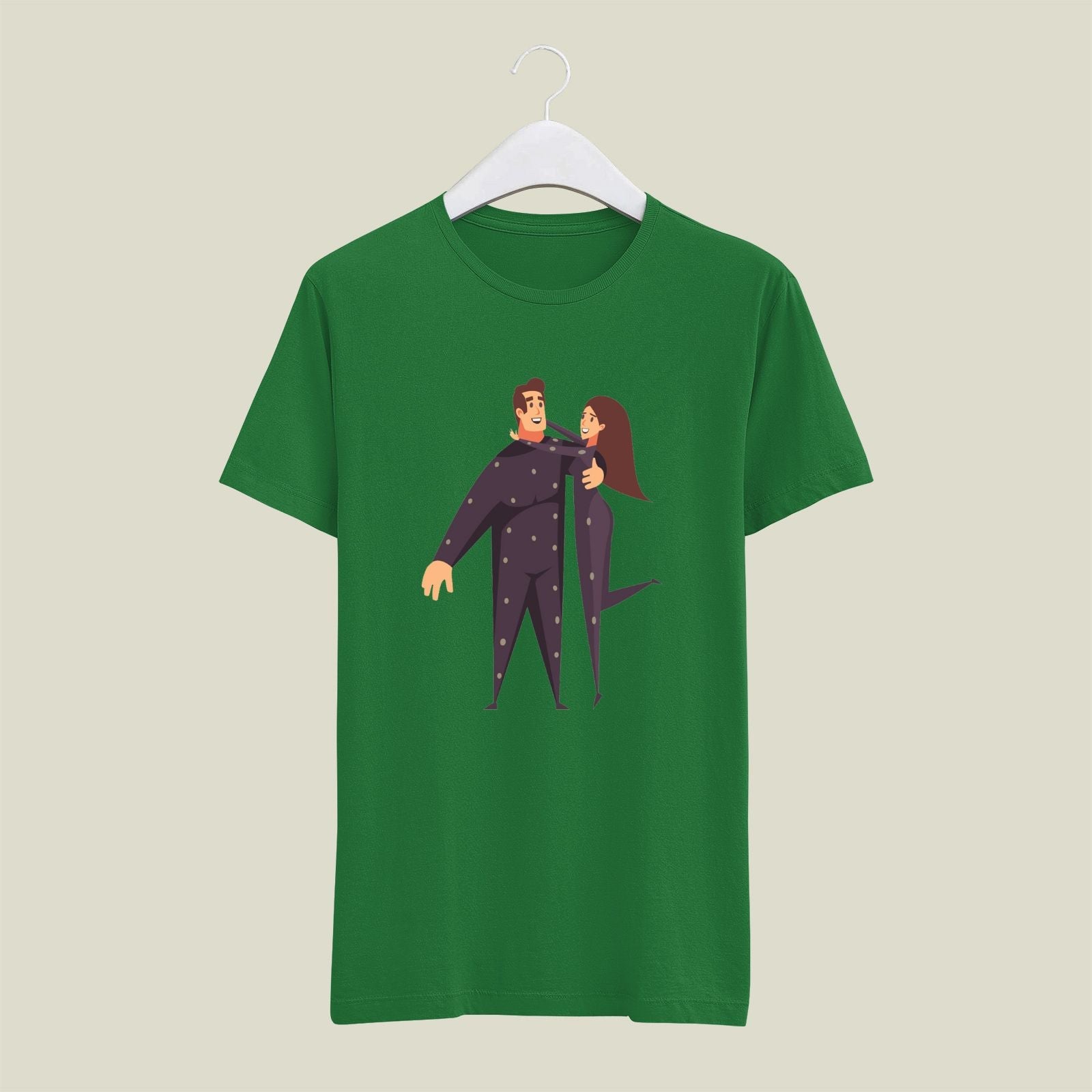 Visual Effects T-Shirt T-VFX13 Desichalchitra