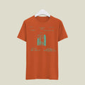 Camera Patent T-Shirt T-CMP208 Desichalchitra