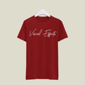 Visual Effects T-Shirt T-VFX19 Desichalchitra