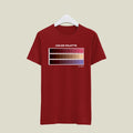 Visual Effects T-Shirt T-VFX73 Desichalchitra