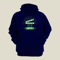 Visual Effects Hoodie H-VFX111 Desichalchitra
