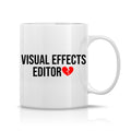 VFX Editor Mug M-VE3 Desichalchitra