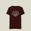 Assistant Cinematographer T-Shirt T-ACC8 Desichalchitra