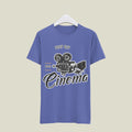 Prop Boy T-Shirt T-PRB10 Desichalchitra