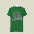 Best Boy Electric T-Shirt T-BBE9 Desichalchitra