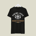 Associate Visual Effects Producer T-Shirt T-AVP8 Desichalchitra
