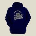 Assistant Cinematographer Hoodie H-ACC11 Desichalchitra