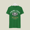 Grip Assistant T-Shirt T-GA8 Desichalchitra
