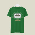 Grip Assistant T-Shirt T-GA11 Desichalchitra