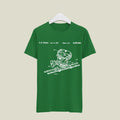 Camera Patent T-Shirt T-CMP178 Desichalchitra