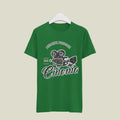 Associate Producer T-Shirt T-ASP9 Desichalchitra