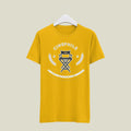Associate Production Designer T-Shirt T-APD12 Desichalchitra
