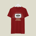 Camera Attendant T-Shirt T-CTT12 Desichalchitra