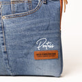 Poetess Bag B-PT1 Desichalchitra