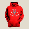 Associate Line Producer Hoodie H-ALP12 Desichalchitra