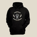 Helicam Operator Hoodie H-HO13 Desichalchitra