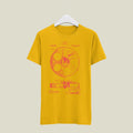Camera Patent T-Shirt T-CMP157 Desichalchitra