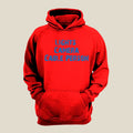 Cable Person Hoodie H-CAB13 Desichalchitra