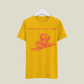 Camera Patent T-Shirt T-CMP163 Desichalchitra