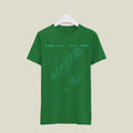 Camera Patent T-Shirt T-CMP183 Desichalchitra