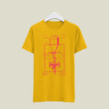 Camera Patent T-Shirt T-CMP177 Desichalchitra