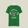 Video Editor T-Shirt T-VED12 Desichalchitra