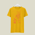 Camera Patent T-Shirt T-CMP190 Desichalchitra