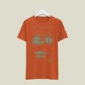 Camera Patent T-Shirt T-CMP185 Desichalchitra
