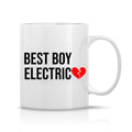 Best Boy Electric Mug M-BBE5 Desichalchitra