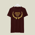 Associate Production Designer T-Shirt T-APD6 Desichalchitra