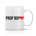 Prop Boy Mug M-PRB2 Desichalchitra