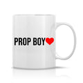 Prop Boy Mug M-PRB4 Desichalchitra