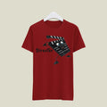 Director T-Shirt T-DIR16 Desichalchitra