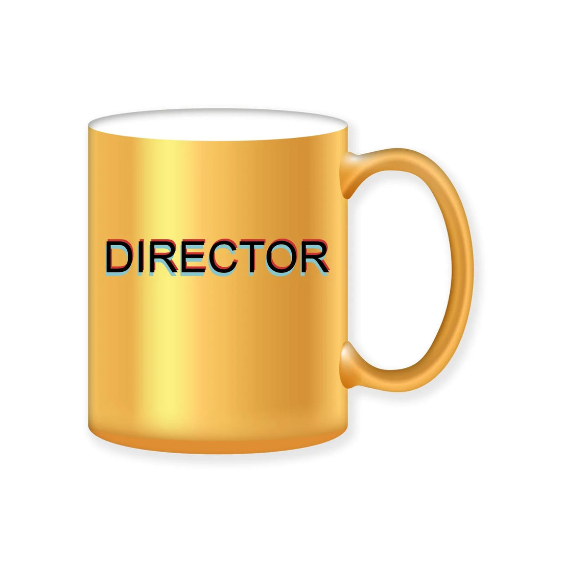 Director Mug M-DIR132 Desichalchitra