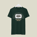 Assistant Art Director T-Shirt T- AAD11 Desichalchitra