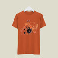 DOP T-Shirt T-DP7 Desichalchitra