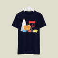 Director T-Shirt T-DIR44 Desichalchitra