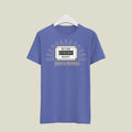 Hair & Makeup T-Shirt T-HMU11 Desichalchitra