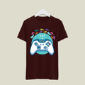 DOP T-Shirt T-DP23 Desichalchitra