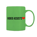 Video Assists Mug M-VA3 Desichalchitra