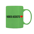 Video Assists Mug M-VA5 Desichalchitra